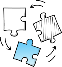 Lets discuss your project