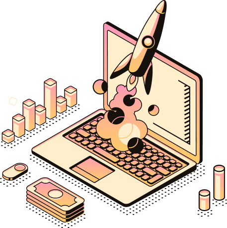 Jasa Programmer Surabaya